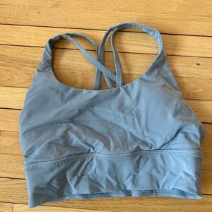 Lululemon Energy Sports bra